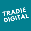 Tradie Digital