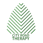 City Road Therapy