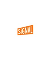 SiGNAL