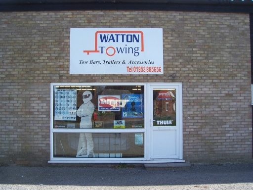 image3