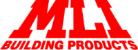 MLI Building Products