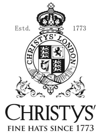 Christys' Hats - (Christys' London™)