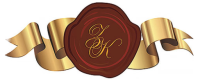 Клиника Знак Качества