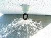 FIRE PROTECTION./FIRE PROTECTION./.ORG./.AFFORDABLE FIRE SAFETY. BOOK NOW