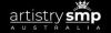 Artistry Smp Australia