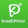Kredit Pintar Indonesia