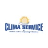 Clima Service