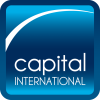 Capital International Staffing Ltd