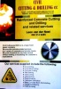 Civil Cutting and Drilling cc