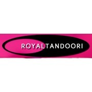 Royal Tandoori Restaurant