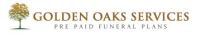 Golden Oaks Services