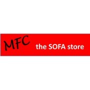 MFC The Sofa Store