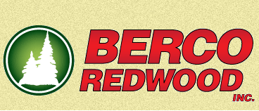 Berco Redwood Inc 4560 Auburn Blvd Sacramento Ca 95841 Berco Redwood Inc 4560 Auburn Blvd Sacramento Ca 95841