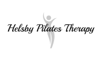 Helsby Pilates Therapy