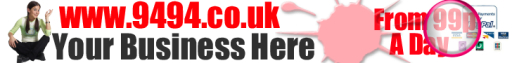 www.9494.co.uk Search & Compare