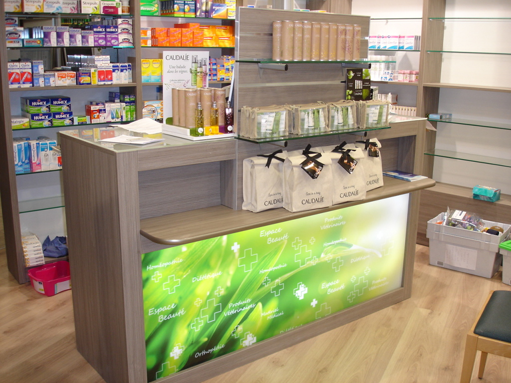 Carreaux Shop Saint Maximin La Sainte Baume