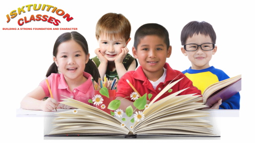 Reading Boys schools