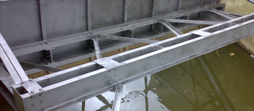 image0