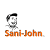 Sani-John
