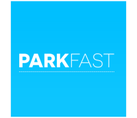 Parkfast