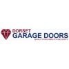 Dorset Garage Doors