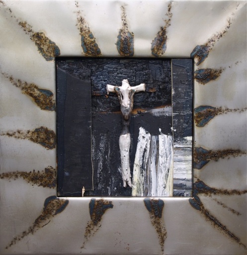 image0