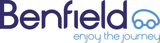 Benfield Logo