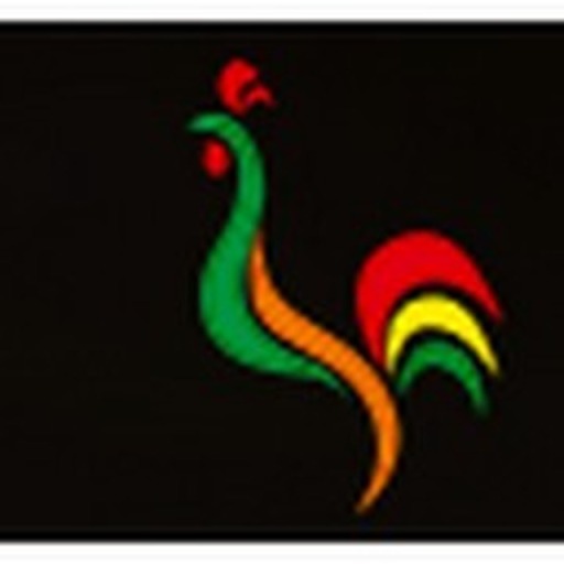 image0