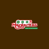 3 Margaritas Greeley
