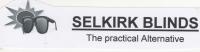 Selkirk Blinds