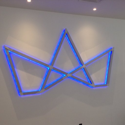 image0