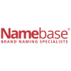 Namebase Brand Naming Specialists