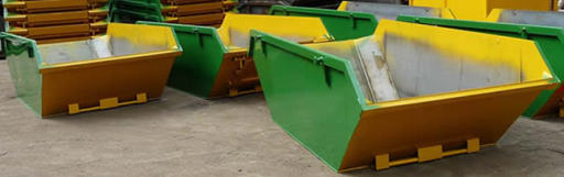 image0