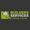 Builders Finchley