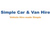 Budget Car & Van Hire