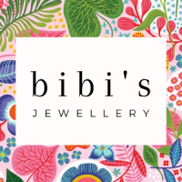 Bibi's Jewellery