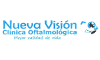 Clínica Oftalmológica Nueva Visión