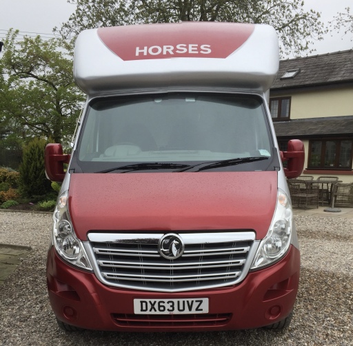 New Build March 2017 low mileage fully insured with Roadside assistance