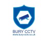 Bury CCTV Ltd