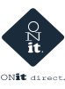Onit Direct