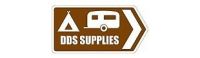 DDS Supplies