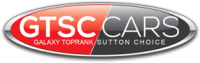 GTSC Cars