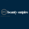 Beauty Empire