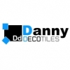 Danny Deco