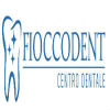 Fiocco Dent