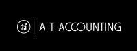 A T Accounting Ltd