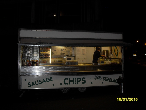 image0