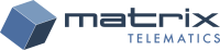 Matrix Telematics