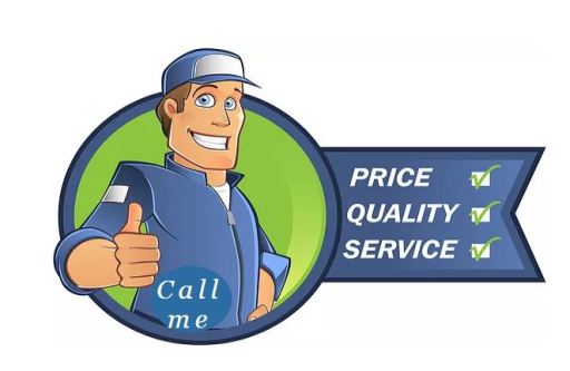 Gutter Cleaning Cheltenham