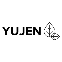 YUJEN